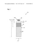 MRI Compatible Leadless Cardiac Pacemaker diagram and image