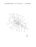 ELECTRODE ARRANGEMENT diagram and image