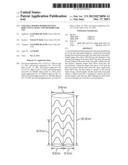 Visceral Double-Barreled Main Body Stent Graft and Methods for Use diagram and image