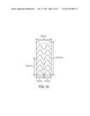 Visceral Double-Barreled Main Body Stent Graft and Methods for Use diagram and image