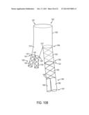 Visceral Double-Barreled Main Body Stent Graft and Methods for Use diagram and image