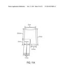 Visceral Double-Barreled Main Body Stent Graft and Methods for Use diagram and image