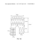 Visceral Double-Barreled Main Body Stent Graft and Methods for Use diagram and image