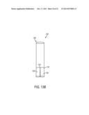 Visceral Double-Barreled Main Body Stent Graft and Methods for Use diagram and image