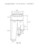 Visceral Double-Barreled Main Body Stent Graft and Methods for Use diagram and image