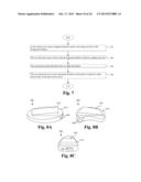 BONE FUSION DEVICE diagram and image