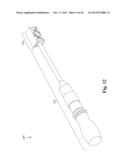 BONE FUSION DEVICE diagram and image