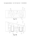 BONE FUSION DEVICE diagram and image