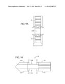 Stackable Spinal Support System diagram and image