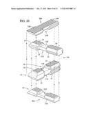 Stackable Spinal Support System diagram and image