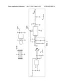 SYSTEM, METHOD AND APPARATUS FOR ORIENTATION CONTROL diagram and image