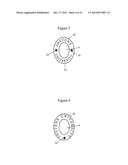 SYSTEM AND METHOD FOR GENERATING INSTRUCTIONS FOR CUSTOMIZATION diagram and image