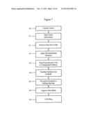 SYSTEM AND METHOD FOR GENERATING INSTRUCTIONS FOR CUSTOMIZATION diagram and image