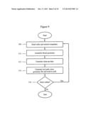 SYSTEM AND METHOD FOR GENERATING INSTRUCTIONS FOR CUSTOMIZATION diagram and image