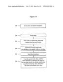 SYSTEM AND METHOD FOR GENERATING INSTRUCTIONS FOR CUSTOMIZATION diagram and image