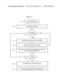 SYSTEM AND METHOD FOR GENERATING INSTRUCTIONS FOR CUSTOMIZATION diagram and image