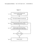 SYSTEM AND METHOD FOR GENERATING INSTRUCTIONS FOR CUSTOMIZATION diagram and image