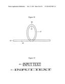 SYSTEM AND METHOD FOR GENERATING INSTRUCTIONS FOR CUSTOMIZATION diagram and image