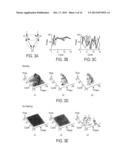 MOBILE BRAIN-BASED DEVICE FOR USE IN A REAL WORLD ENVIRONMENT diagram and image