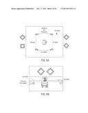 MOBILE BRAIN-BASED DEVICE FOR USE IN A REAL WORLD ENVIRONMENT diagram and image