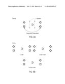 MOBILE BRAIN-BASED DEVICE FOR USE IN A REAL WORLD ENVIRONMENT diagram and image