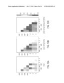 MOBILE BRAIN-BASED DEVICE FOR USE IN A REAL WORLD ENVIRONMENT diagram and image