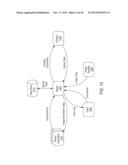 MOBILE BRAIN-BASED DEVICE FOR USE IN A REAL WORLD ENVIRONMENT diagram and image