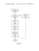 MOBILE BRAIN-BASED DEVICE FOR USE IN A REAL WORLD ENVIRONMENT diagram and image