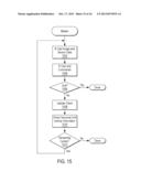 MOBILE BRAIN-BASED DEVICE FOR USE IN A REAL WORLD ENVIRONMENT diagram and image