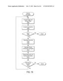 MOBILE BRAIN-BASED DEVICE FOR USE IN A REAL WORLD ENVIRONMENT diagram and image