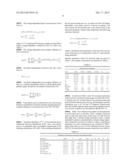 MOBILE BRAIN-BASED DEVICE FOR USE IN A REAL WORLD ENVIRONMENT diagram and image