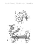 TOOL GRIP CALIBRATION FOR ROBOTIC SURGERY diagram and image