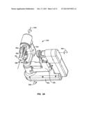 TOOL GRIP CALIBRATION FOR ROBOTIC SURGERY diagram and image