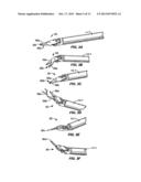 TOOL GRIP CALIBRATION FOR ROBOTIC SURGERY diagram and image