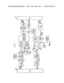 TOOL GRIP CALIBRATION FOR ROBOTIC SURGERY diagram and image