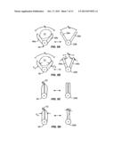 TOOL GRIP CALIBRATION FOR ROBOTIC SURGERY diagram and image