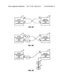 TOOL GRIP CALIBRATION FOR ROBOTIC SURGERY diagram and image