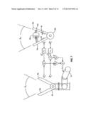 TOOL GRIP CALIBRATION FOR ROBOTIC SURGERY diagram and image