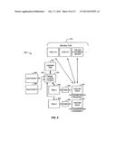 TOOL GRIP CALIBRATION FOR ROBOTIC SURGERY diagram and image