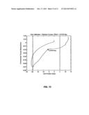 TOOL GRIP CALIBRATION FOR ROBOTIC SURGERY diagram and image