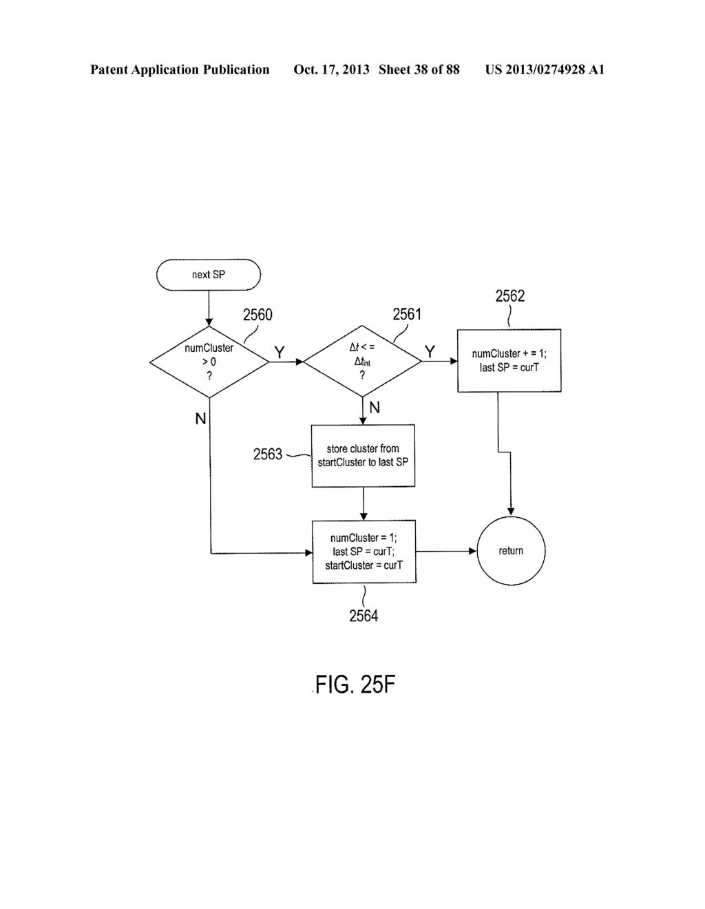 BACKGROUND SCHEDULE SIMULATIONS IN AN INTELLIGENT, NETWORK-CONNECTED     THERMOSTAT - diagram, schematic, and image 39