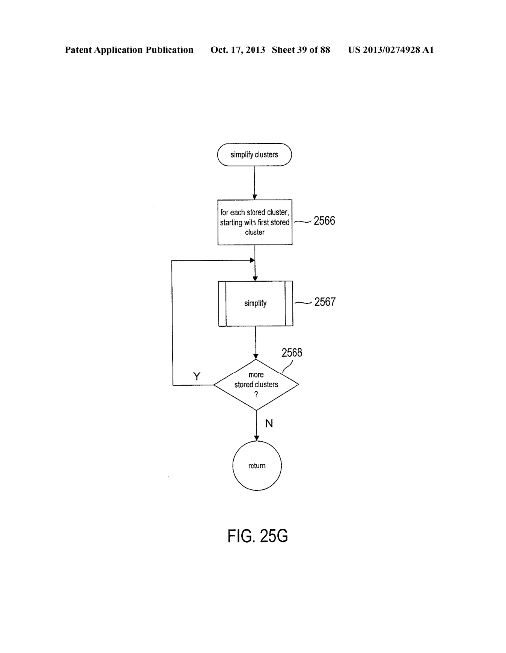 BACKGROUND SCHEDULE SIMULATIONS IN AN INTELLIGENT, NETWORK-CONNECTED     THERMOSTAT - diagram, schematic, and image 40