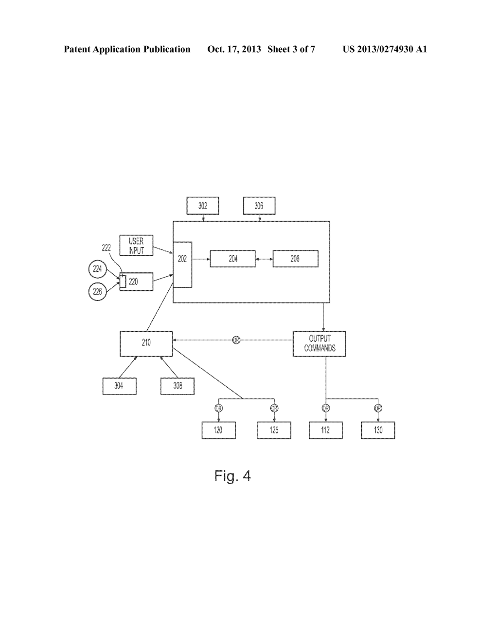 ENVIRONMENT CONTROL SYSTEM - diagram, schematic, and image 04