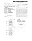 ELECTRICITY MANAGEMENT APPARATUS AND ELECTRICITY MANAGEMENT METHOD diagram and image