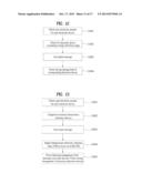 ELECTRICITY MANAGEMENT APPARATUS AND ELECTRICITY MANAGEMENT METHOD diagram and image