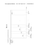 ELECTRICITY MANAGEMENT APPARATUS AND ELECTRICITY MANAGEMENT METHOD diagram and image