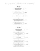 ELECTRICITY MANAGEMENT APPARATUS AND ELECTRICITY MANAGEMENT METHOD diagram and image