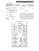 Standby Aircraft Management System diagram and image