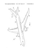 Standby Aircraft Management System diagram and image