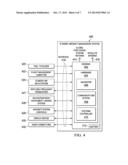 Standby Aircraft Management System diagram and image